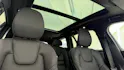 VOLVO V60 2.0 T6 TE Ultra Dark eAWD
