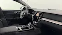 VOLVO V60 2.0 T6 TE Ultra Dark eAWD