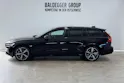 VOLVO V60 2.0 T6 TE Ultra Dark eAWD