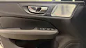 VOLVO V60 2.0 T6 TE Ultra Dark eAWD