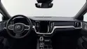 VOLVO V60 2.0 T6 TE Ultra Dark eAWD