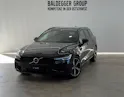 VOLVO V60 2.0 T6 TE Ultra Dark eAWD