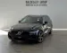 VOLVO V60 2.0 T6 TE Ultra Dark eAWD
