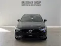 VOLVO V60 2.0 T6 TE Ultra Dark eAWD