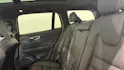VOLVO V60 2.0 T6 TE Ultra Dark eAWD
