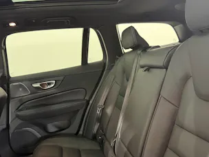 VOLVO V60 2.0 T6 TE Ultra Dark eAWD
