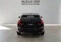 VOLVO V60 2.0 T6 TE Ultra Dark eAWD
