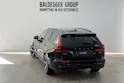VOLVO V60 2.0 T6 TE Ultra Dark eAWD
