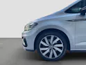 VW Touran 1.5 TSI EVO Highline DSG