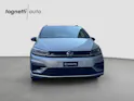 VW Touran 1.5 TSI EVO Highline DSG