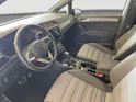 VW Touran 1.5 TSI EVO Highline DSG