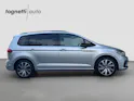 VW Touran 1.5 TSI EVO Highline DSG