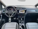 VW Touran 1.5 TSI EVO Highline DSG