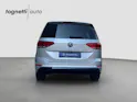 VW Touran 1.5 TSI EVO Highline DSG