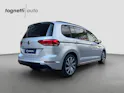 VW Touran 1.5 TSI EVO Highline DSG