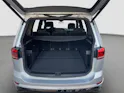 VW Touran 1.5 TSI EVO Highline DSG