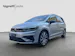 VW Touran 1.5 TSI EVO Highline DSG