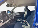 Suzuki Swift 1.2/80 Piz Sulai 4x4