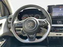 Suzuki Swift 1.2/80 Piz Sulai 4x4