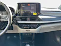 Suzuki Swift 1.2/80 Piz Sulai 4x4