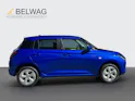 Suzuki Swift 1.2/80 Piz Sulai 4x4