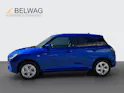 Suzuki Swift 1.2/80 Piz Sulai 4x4