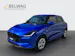 Suzuki Swift 1.2/80 Piz Sulai 4x4