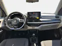 Suzuki Swift 1.2/80 Piz Sulai 4x4
