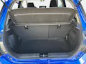 Suzuki Swift 1.2/80 Piz Sulai 4x4