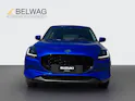 Suzuki Swift 1.2/80 Piz Sulai 4x4