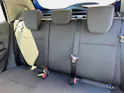 Suzuki Swift 1.2/80 Piz Sulai 4x4