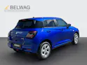 Suzuki Swift 1.2/80 Piz Sulai 4x4