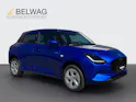 Suzuki Swift 1.2/80 Piz Sulai 4x4