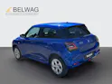 Suzuki Swift 1.2/80 Piz Sulai 4x4