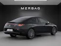 MERCEDES-BENZ CLA 220 8G-DCT 4Matic