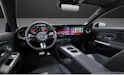 MERCEDES-BENZ CLA 220 8G-DCT 4Matic