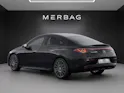 MERCEDES-BENZ CLA 220 8G-DCT 4Matic