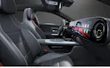 MERCEDES-BENZ CLA 220 8G-DCT 4Matic