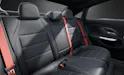 MERCEDES-BENZ CLA 220 8G-DCT 4Matic