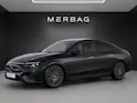 MERCEDES-BENZ CLA 220 8G-DCT 4Matic