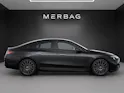 MERCEDES-BENZ CLA 220 8G-DCT 4Matic
