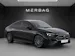 MERCEDES-BENZ CLA 220 8G-DCT 4Matic