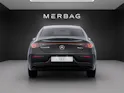MERCEDES-BENZ CLA 220 8G-DCT 4Matic