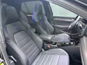 VW Golf 2.0 TSI R DSG 4 Motion