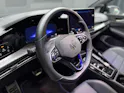 VW Golf 2.0 TSI R DSG 4 Motion