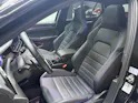 VW Golf 2.0 TSI R DSG 4 Motion