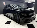 VW Golf 2.0 TSI R DSG 4 Motion