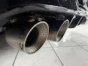 VW Golf 2.0 TSI R DSG 4 Motion
