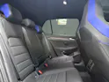 VW Golf 2.0 TSI R DSG 4 Motion