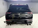 VW Golf 2.0 TSI R DSG 4 Motion